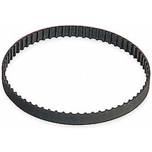 PIX 230XL075, Standard Timing Belt, XL, 3/4 X 23, T115, Trapezoidal, Pix, Mfr#: 230XL075